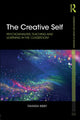 Book cover of: Creative Self. By: Tamara Bibby