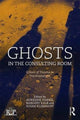 Book cover of: Ghosts in the Consulting Room. By: Adrienne Harris