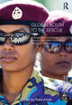 Book cover of: Global South to the Rescue. By: Paul Amar