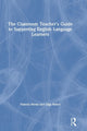 Book cover of: Classroom Teacher's Guide to Supporting English Language Learners. By: Pamela Mesta
