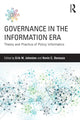 Book cover of: Corporate Political Behavior. By: Robert Healy