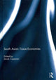 Book cover of: South Asian Tissue Economies