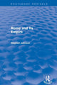 Book cover of: Rome and Its Empire (Routledge Revivals). By: Stephen Johnson