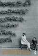 Book cover of: Women, Modernity, and Landscape Architecture