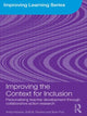 Book cover of: Nation, State and the Industrial Revolution. By: Lars Magnusson