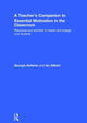 Book cover of: Teacher's Companion to Essential Motivation in the Classroom. By: Georgia Holleran