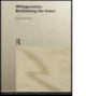 Book cover of: Wittgenstein: Rethinking the Inner. By: Johnston, Paul