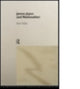 Book cover of: James Joyce and Nationalism. By: Emer Nolan