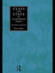 Class and State in Ancien Regime France