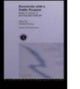 Book cover of: Economist With a Public Purpose. By: Michael Keaney