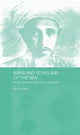 Book cover of: Sufis and Scholars of the Sea. By: Anne Bang