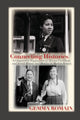 Book cover of: Connecting Histories. By: Romain