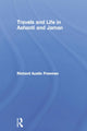 Book cover of: Travels and Life in Ashanti and Jaman. By: R. Austin Freeman