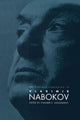 Book cover of: Garland Companion to Vladimir Nabokov. By: Vladimir E. Alexandrov