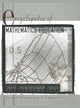 Book cover of: Encyclopedia of Mathematics Education. By: Louise Grinstein