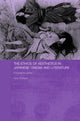 Book cover of: Ethics of Aesthetics in Japanese Cinema and Literature. By: Cornyetz