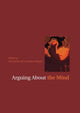 Book cover of: Arguing About the Mind