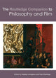 Book cover of: Routledge Companion to Philosophy and Film