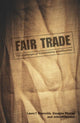 Book cover of: Fair Trade. By: Laura Raynolds