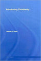 Book cover of: Introducing Christianity. By: James R. Adair