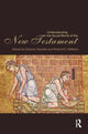 Book cover of: Understanding the Social World of the New Testament