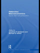 Book cover of: Heterodox Macroeconomics