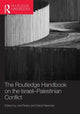 Book cover of: Routledge Handbook on the Israeli-Palestinian Conflict. By: Joel Peters