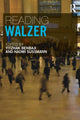 Book cover of: Reading Walzer