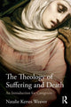 Theology of Suffering and Death