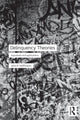Book cover of: Delinquency Theories. By: Hoffmann, John P.
