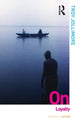 Book cover of: On Loyalty. By: Troy Jollimore