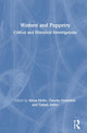 Book cover of: Women and Puppetry. By: Alissa Mello