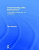 Book cover of: Understanding Child Development. By: Sara Meadows