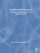 Book cover of: Engendering Development. By: Amy Trauger