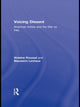 Book cover of: Voicing Dissent. By: Bleuwenn Lechaux, Violaine Roussel