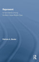 Book cover of: Represent. By: Patricia Ann Banks
