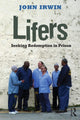 Book cover of: Lifers. By: Irwin, John