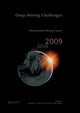 Book cover of: Deep Mining Challenges. By: Eugeniusz J. Sobczyk