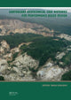Book cover of: Earthquake Geotechnical Case Histories for Performance-Based Design. By: Takaji Kokusho