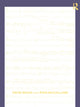Book cover of: Analysis of 18th- and 19th-Century Musical Works in the Classical Tradition. By: David Beach