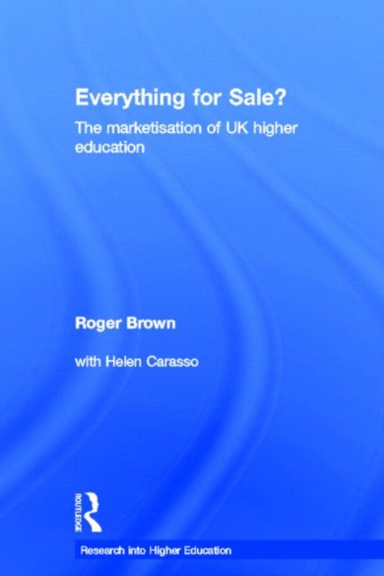 Book cover of: Development Poverty and Politics. By: Martin, Richard