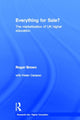 Book cover of: Development Poverty and Politics. By: Martin, Richard