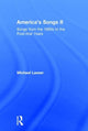 Book cover of: America's Songs II