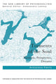 Book cover of: Torments of the Soul. By: Antonino Ferro