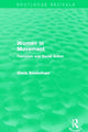 Book cover of: Women in Movement (Routledge Revivals). By: Sheila Rowbotham