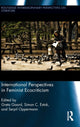 Book cover of: International Perspectives in Feminist Ecocriticism. By: Greta Gaard