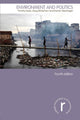 Book cover of: Environment and Politics. By: Sherilyn MacGregor