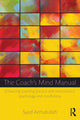 Book cover of: Coach's Mind Manual. By: Syed Azmatullah