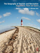 Book cover of: Geography of Tourism and Recreation. By: Stephen J. Page