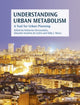 Book cover of: Understanding Urban Metabolism. By: Nektarios Chrysoulakis